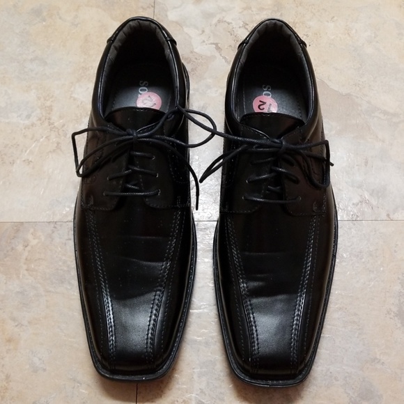 Other - Men's Dress shoes